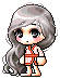 yubing